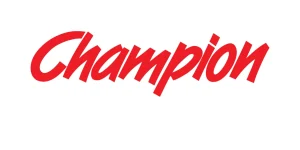 Champion-Motorsport-Logo