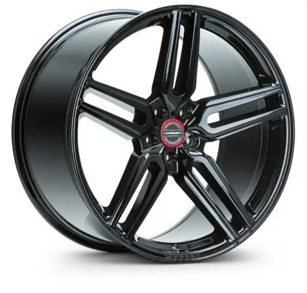 Vossen HF-1 chính hãng