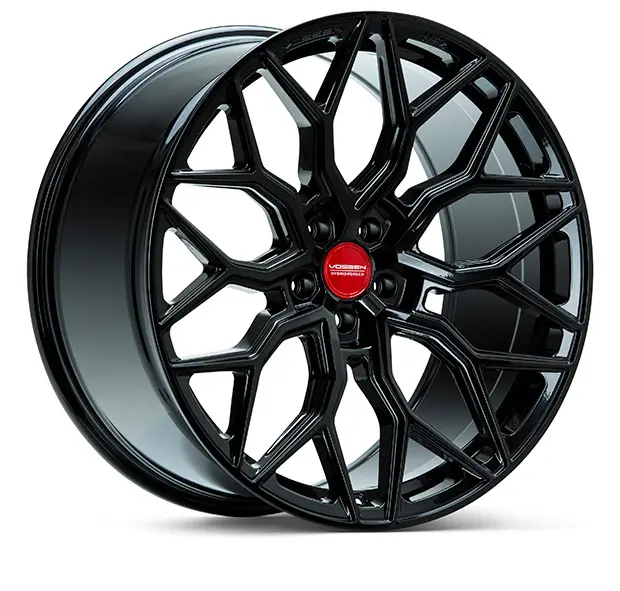 Vossen-HF-2-Custom-Finishes