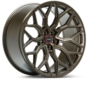 Vossen-HF-2-Custom-Finishes