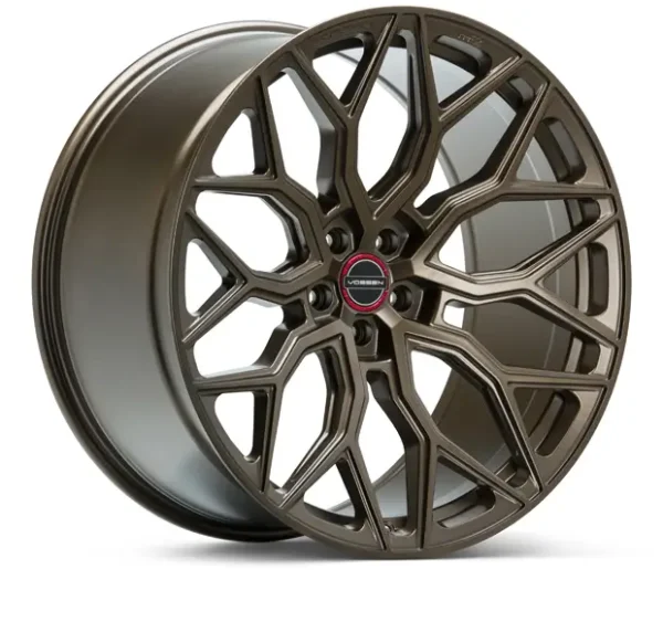 Vossen-HF-2-Custom-Finishes