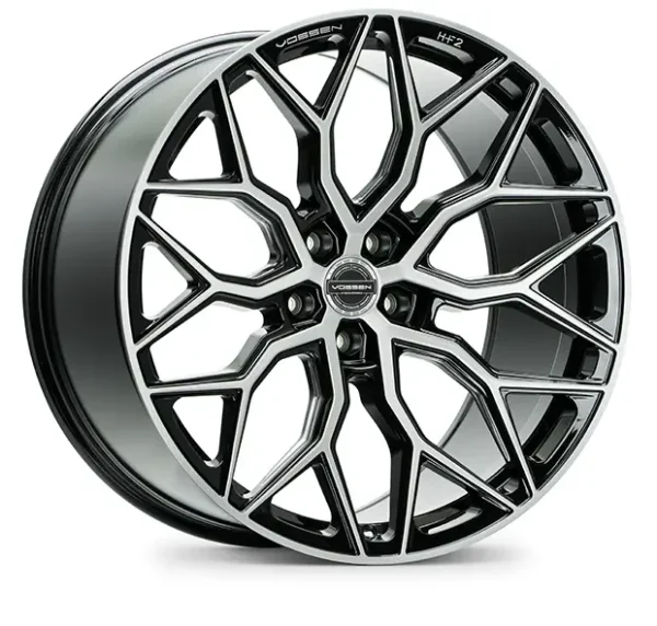 Vossen-HF-2-Standard-Finishes