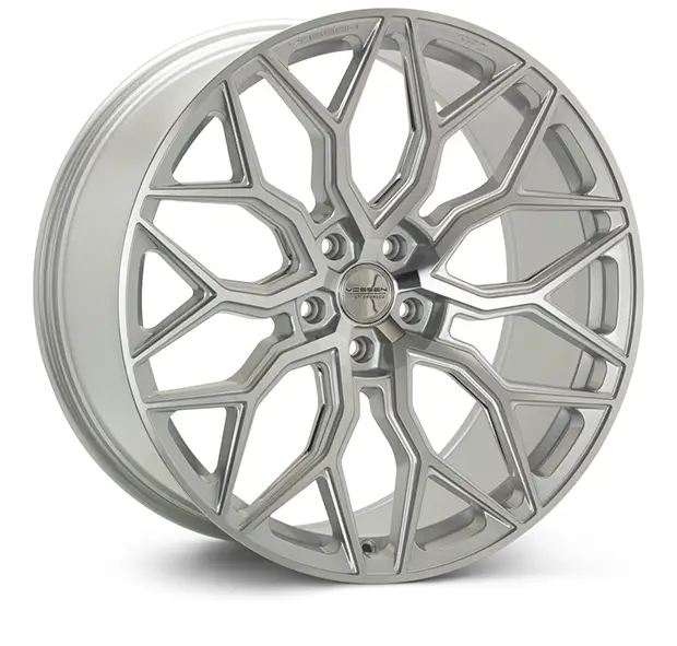 Vossen-HF-2-Standard-Finishes