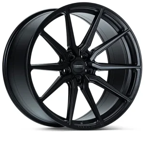 Vossen HF-3