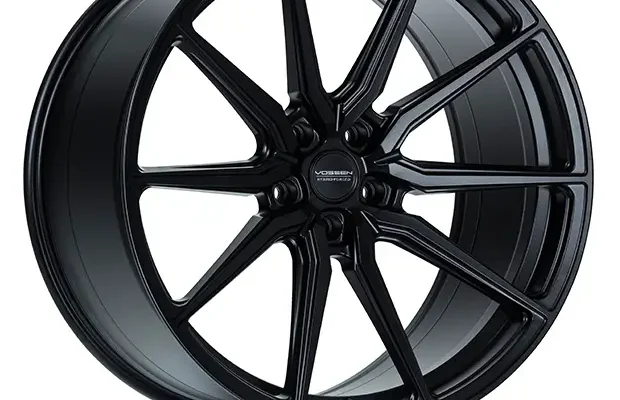 Vossen HF-3
