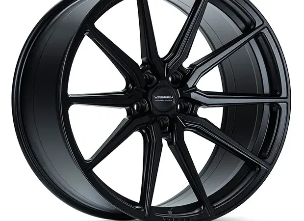 Vossen HF-3