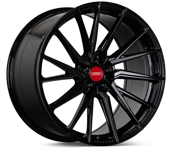 Vossen HF-4