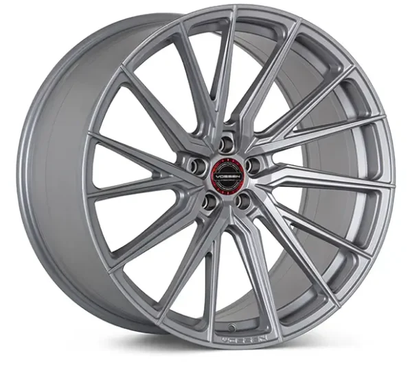 Vossen HF-4