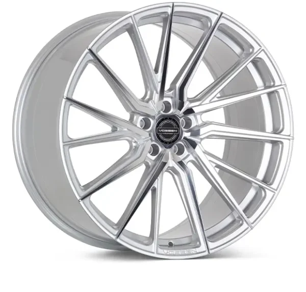 Vossen HF-4