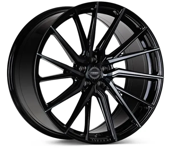 Vossen HF-4