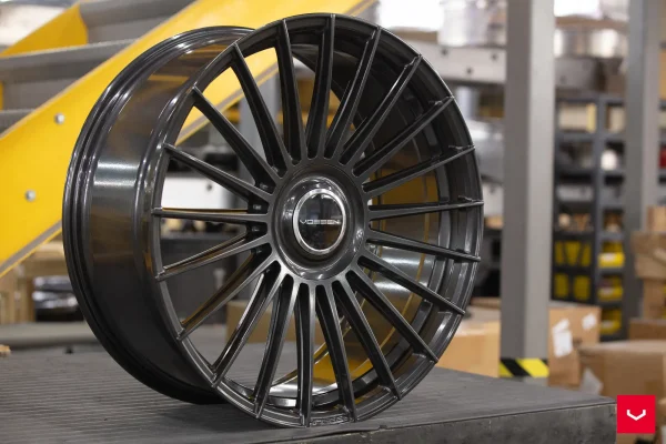 Vossen-HF-8-Anthracite