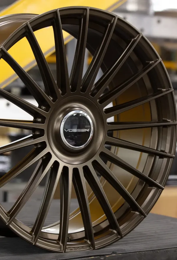 Vossen-HF-8-Satin-Bronze