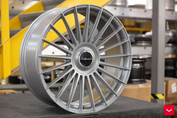 Vossen-HF-8-Satin-Silver