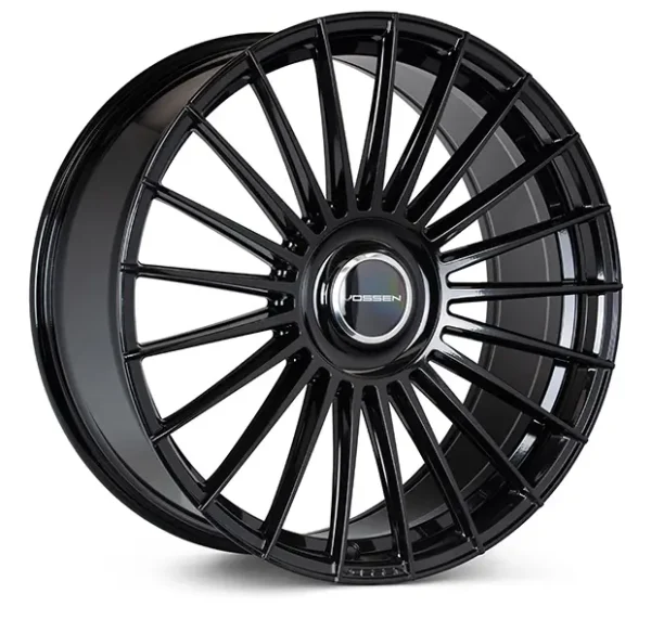 Vossen HF-8