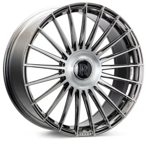 Vossen HF-8