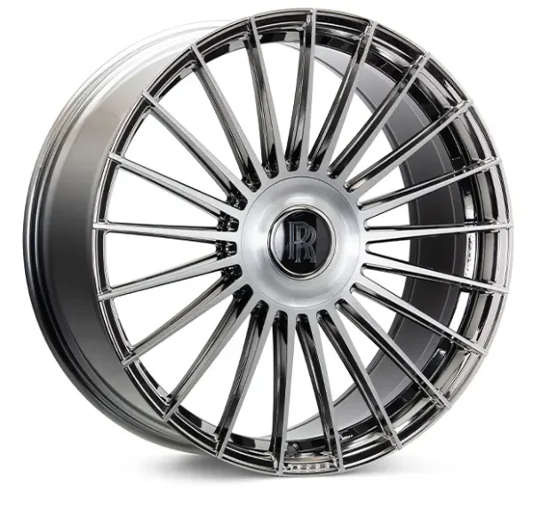 Vossen HF-8