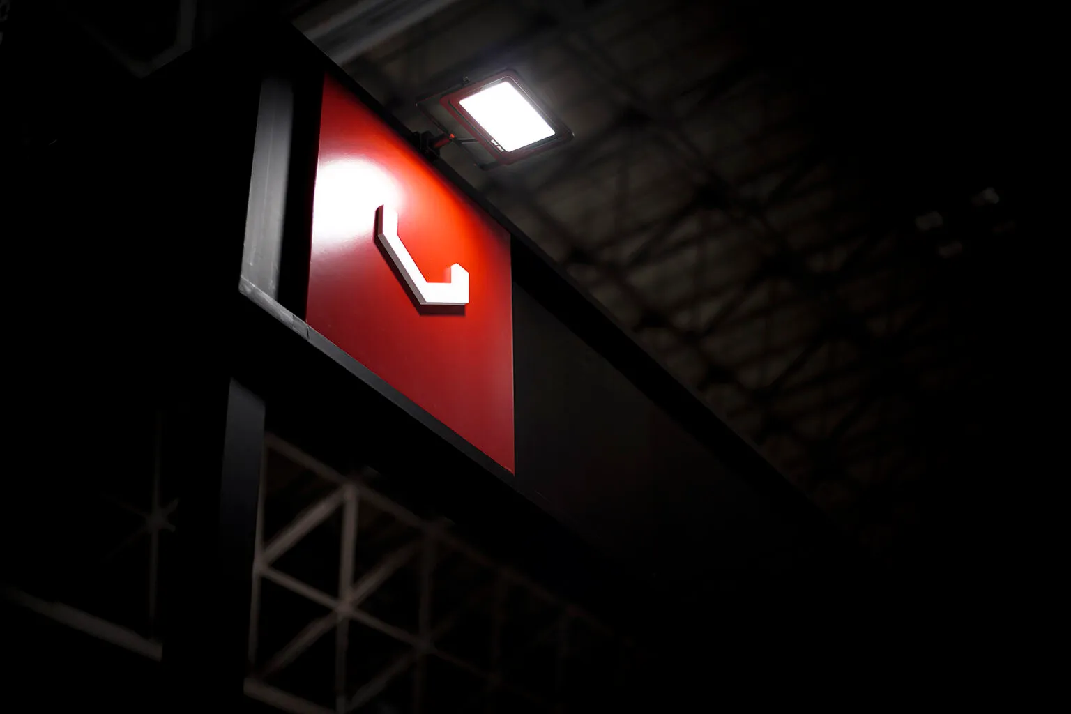 Vossen - Tokyo Auto Salon 2026