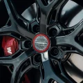 Cảnh báo mâm Vossen Wheels…