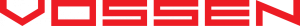 Vossen Logo
