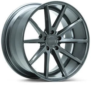 Vossen-VFS-1-Anthracite