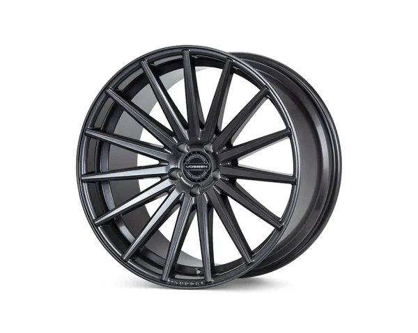 Vossen VFS-2 chính hãng