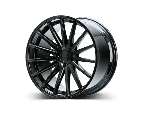 Vossen VFS-2 chính hãng