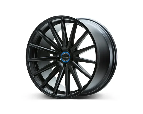 Vossen VFS-2 chính hãng