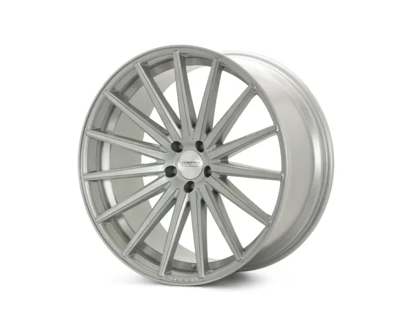 Vossen VFS-2 chính hãng