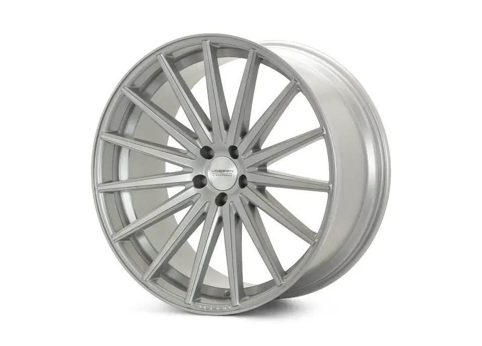 Vossen VFS-2 chính hãng