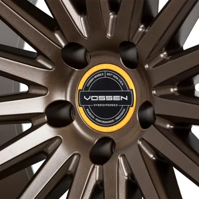 Vossen VFS-2 chính hãng