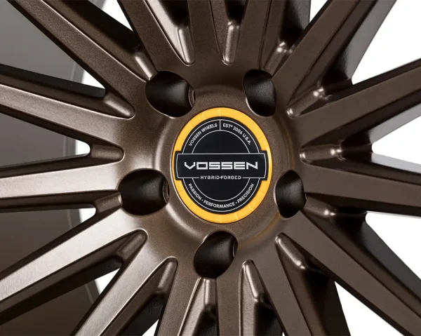 Vossen VFS-2 chính hãng