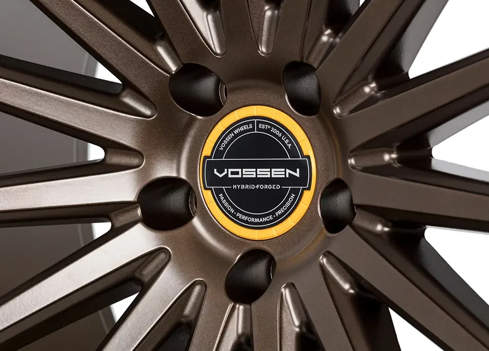 Vossen VFS-2 chính hãng