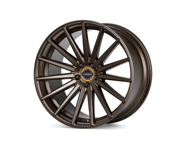 Vossen VFS-2 chính hãng