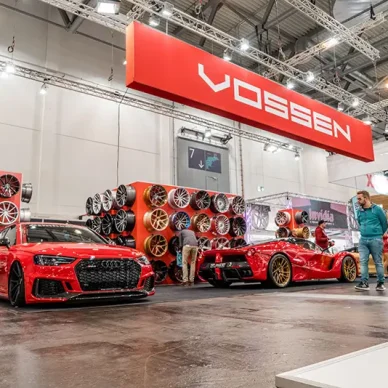 vossen-wheels-essen-motor-show-2018