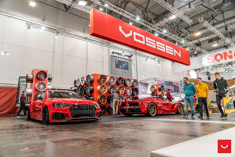 vossen-wheels-essen-motor-show-2018