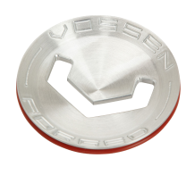 Vossen GEN Series center caps