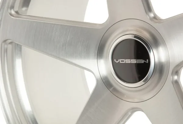 Vossen GEN-01 Monoblock