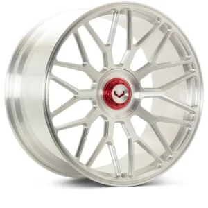 Vossen GEN-03 Monoblock-0