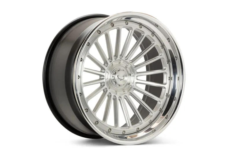 VOSSEN GEN-04 (3-Piece) - GEN04 3 mảnh