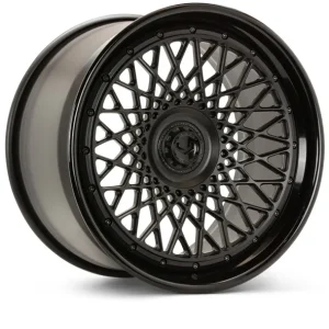 VOSSEN GEN-05 (3-Piece)