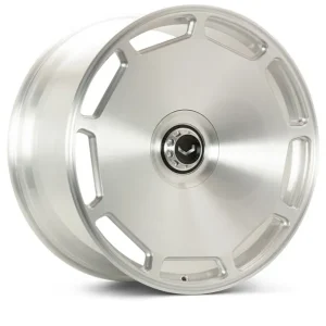 Vossen GEN-06 - Monoblock GEN Series