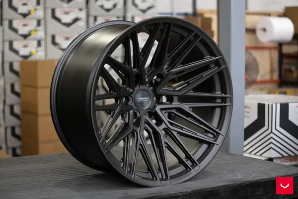 Vossen-HF6-5-Ultra-Deep-Matte-Gunmetal