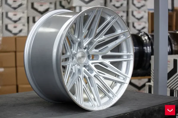 Vossen-HF6-5-Ultra-Deep-Silver-Polished