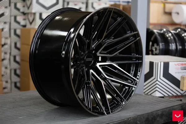 Vossen-HF6-5-Ultra-Deep-Tinted-Gloss-Black