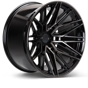 Vossen-HF6-5