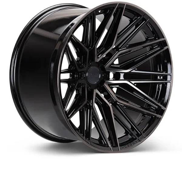 Vossen-HF6-5