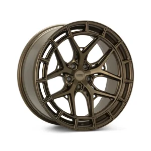 Vossen-HFX-1-5-Lugs