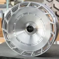 VOSSEN LC3-11T