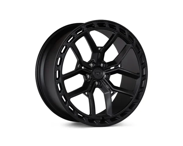 VOSSEN x URBAN UV-X