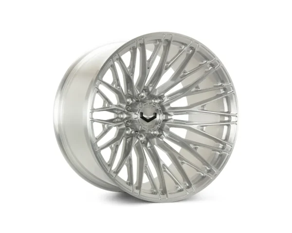 Vossen VFX-04 Gloss Clear